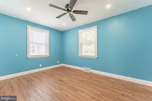 54 Fairview Ave, Clifton Heights, PA 19018 - Photo 16