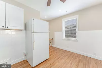 54 Fairview Avenue, Clifton Heights, PA 19018 - Photo 12