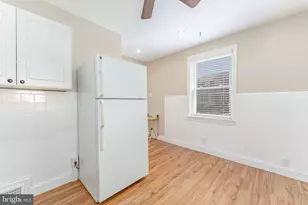 54 Fairview Ave, Clifton Heights, PA 19018 - Photo 12