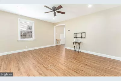 54 Fairview Avenue, Clifton Heights, PA 19018 - Photo 4