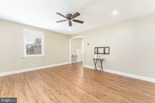 54 Fairview Ave, Clifton Heights, PA 19018 - Photo 4