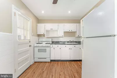 54 Fairview Avenue, Clifton Heights, PA 19018 - Photo 10