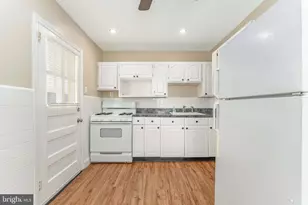 54 Fairview Ave, Clifton Heights, PA 19018 - Photo 10