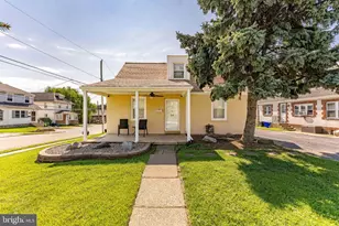 54 Fairview Ave, Clifton Heights, PA 19018 - Photo 2