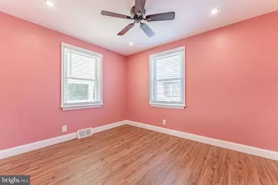 54 Fairview Avenue, Clifton Heights, PA 19018 - Photo 20