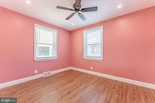 54 Fairview Ave, Clifton Heights, PA 19018 - Photo 20