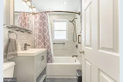 54 Fairview Avenue, Clifton Heights, PA 19018 - Photo 14