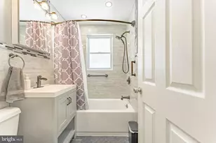 54 Fairview Ave, Clifton Heights, PA 19018 - Photo 14