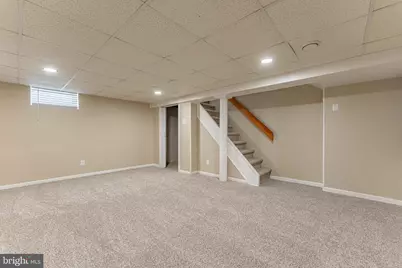 54 Fairview Avenue, Clifton Heights, PA 19018 - Photo 26