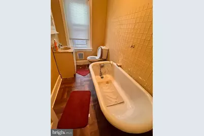 1012 Highland Avenue, Chester, PA 19013 - Photo 4