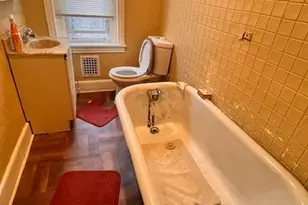 1012 Highland Ave, Chester, PA 19013 - Photo 4