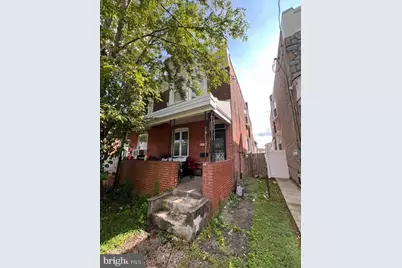1012 Highland Avenue, Chester, PA 19013 - Photo 2