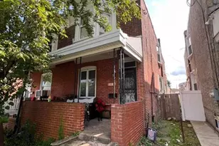 1012 Highland Ave, Chester, PA 19013 - Photo 2