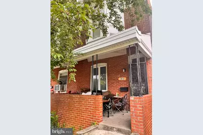 1012 Highland Avenue, Chester, PA 19013 - Photo 1