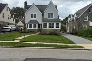 1044 Lindale Ave, Drexel Hill, PA 19026 - Photo 1