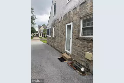 1044 Lindale Avenue, Drexel Hill, PA 19026 - Photo 6