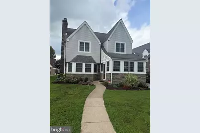 1044 Lindale Avenue, Drexel Hill, PA 19026 - Photo 2