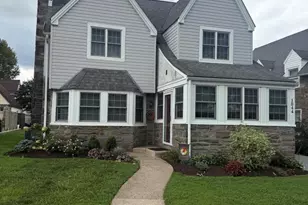 1044 Lindale Ave, Drexel Hill, PA 19026 - Photo 2