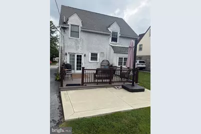1044 Lindale Avenue, Drexel Hill, PA 19026 - Photo 8