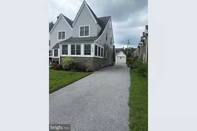 1044 Lindale Avenue, Drexel Hill, PA 19026 - Photo 4