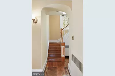 277 W Baltimore Pike, Media, PA 19063 - Photo 20