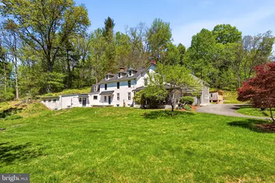 277 W Baltimore Pike, Media, PA 19063 - Photo 4