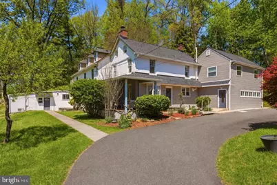 277 W Baltimore Pike, Media, PA 19063 - Photo 2