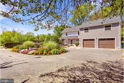 277 W Baltimore Pike, Media, PA 19063 - Photo 14