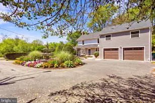 277 W Baltimore Pike, Media, PA 19063 - Photo 14