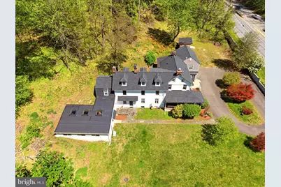 277 W Baltimore Pike, Media, PA 19063 - Photo 1