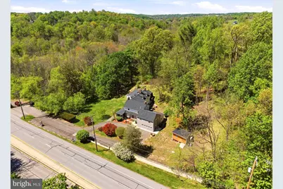 277 W Baltimore Pike, Media, PA 19063 - Photo 8