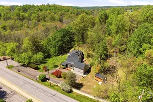 277 W Baltimore Pike, Media, PA 19063 - Photo 8
