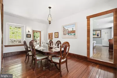 277 W Baltimore Pike, Media, PA 19063 - Photo 26