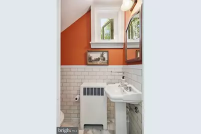 277 W Baltimore Pike, Media, PA 19063 - Photo 50