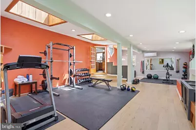 277 W Baltimore Pike, Media, PA 19063 - Photo 52