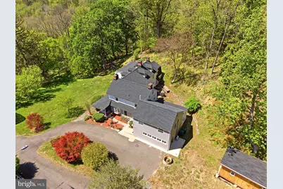 277 W Baltimore Pike, Media, PA 19063 - Photo 6
