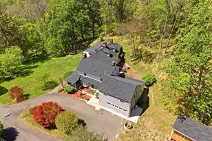 277 W Baltimore Pike, Media, PA 19063 - Photo 6