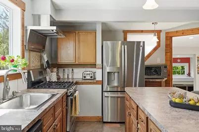 277 W Baltimore Pike, Media, PA 19063 - Photo 30
