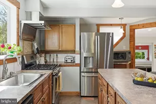 277 W Baltimore Pike, Media, PA 19063 - Photo 30