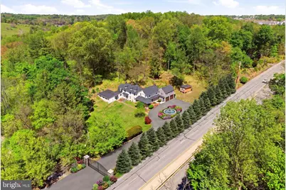 277 W Baltimore Pike, Media, PA 19063 - Photo 10