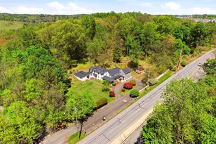 277 W Baltimore Pike, Media, PA 19063 - Photo 10