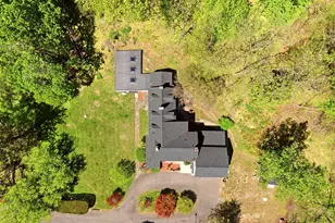 277 W Baltimore Pike, Media, PA 19063 - Photo 60