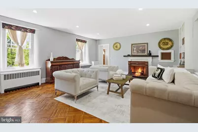 277 W Baltimore Pike, Media, PA 19063 - Photo 22
