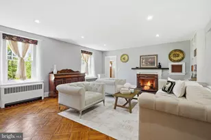 277 W Baltimore Pike, Media, PA 19063 - Photo 22