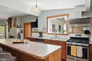 277 W Baltimore Pike, Media, PA 19063 - Photo 32