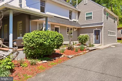 277 W Baltimore Pike, Media, PA 19063 - Photo 8