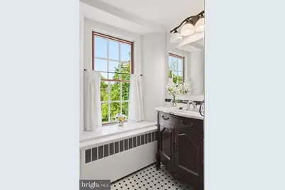 277 W Baltimore Pike, Media, PA 19063 - Photo 42