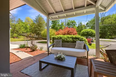 277 W Baltimore Pike, Media, PA 19063 - Photo 6