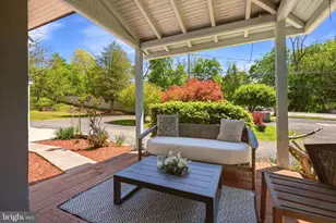 277 W Baltimore Pike, Media, PA 19063 - Photo 6