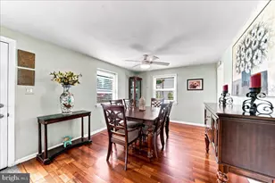 2 Sheridan Ln, Aston, PA 19014 - Photo 6